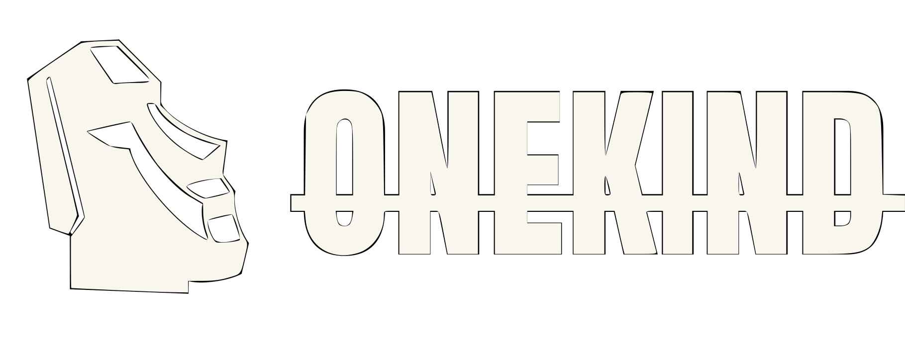 ONEKIND