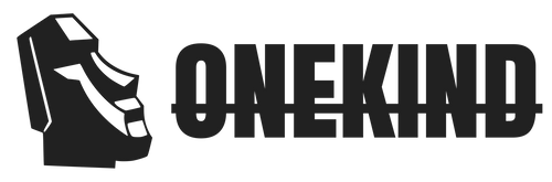 ONEKIND