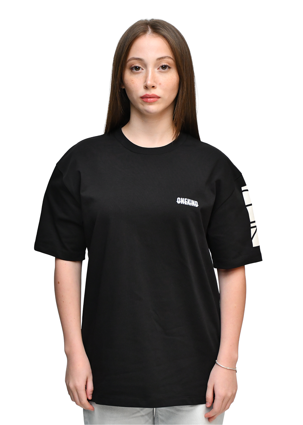 tee_origin_black_woman_1