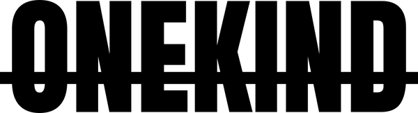 ONEKIND